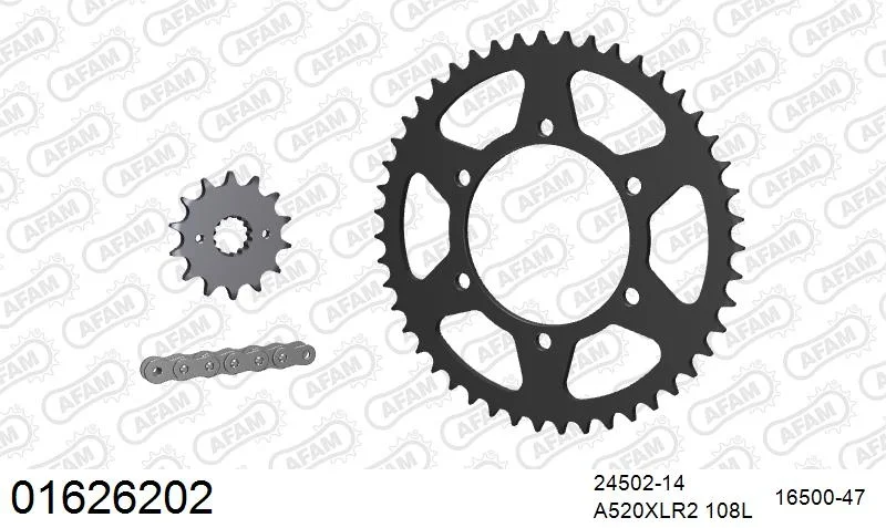 tenkateshop1-944869