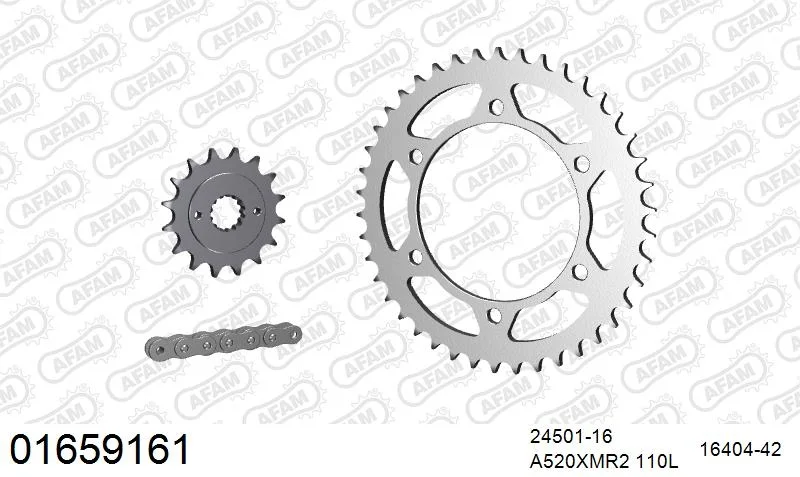 tenkateshop1-944961