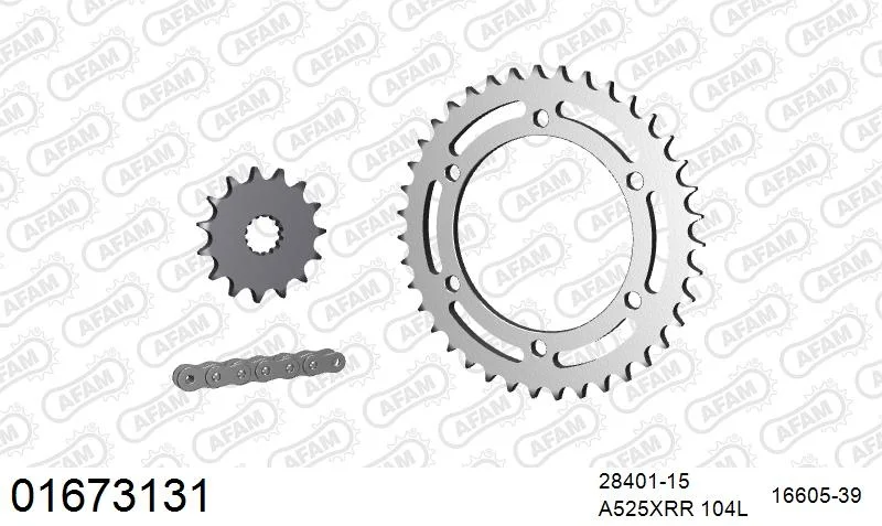 tenkateshop1-945051