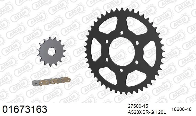 tenkateshop1-945052