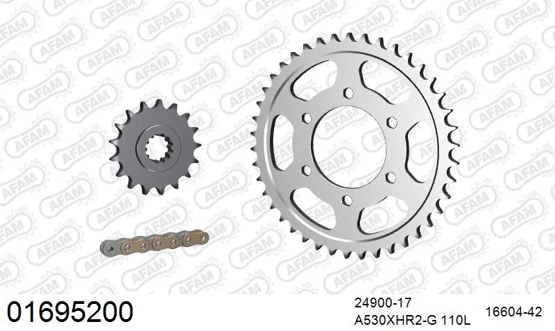 tenkateshop1-945249