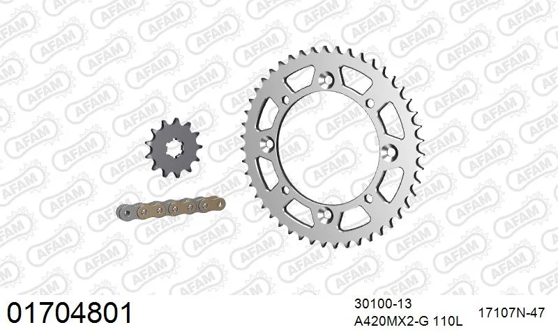 tenkateshop1-945281