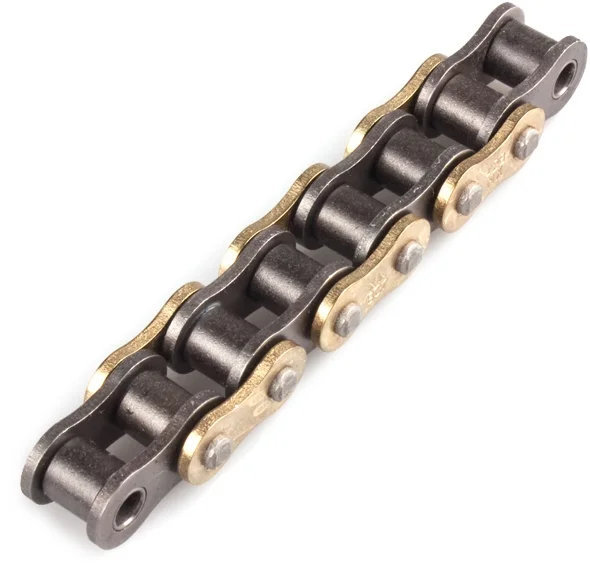 tenkateshop1-945303