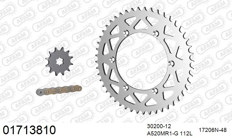 tenkateshop1-945310