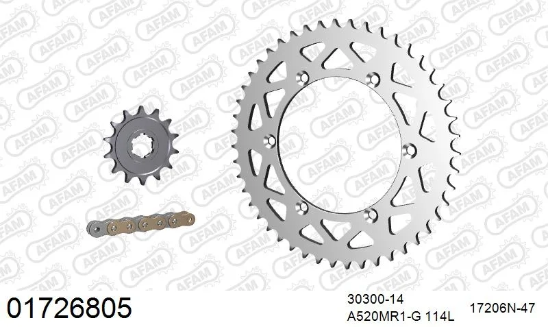 tenkateshop1-945345