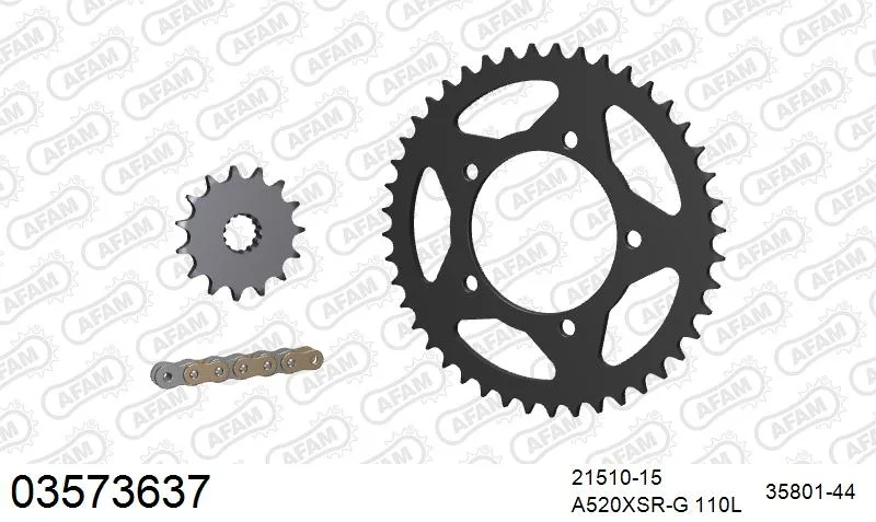 tenkateshop1-945602