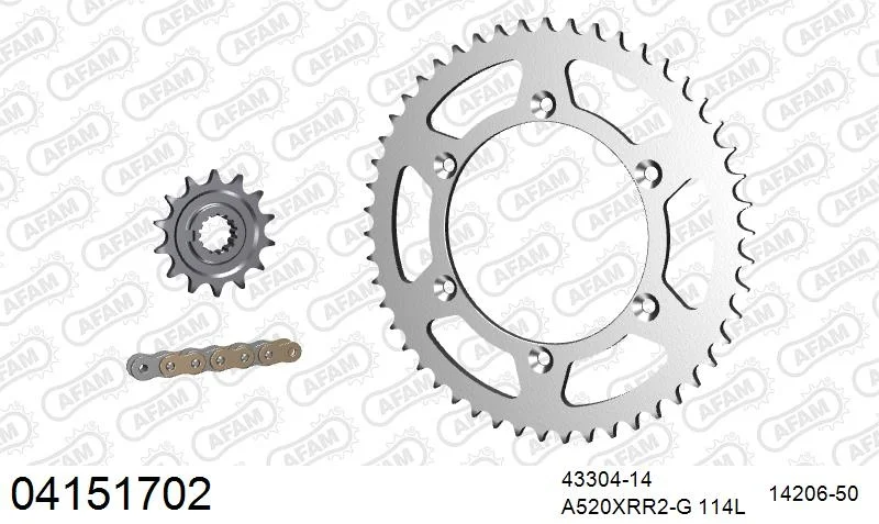 tenkateshop1-945858