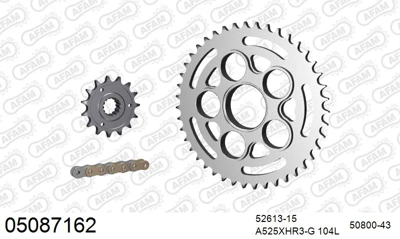 tenkateshop1-946101