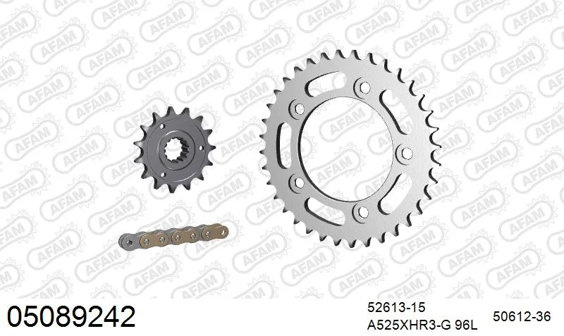 tenkateshop1-946163