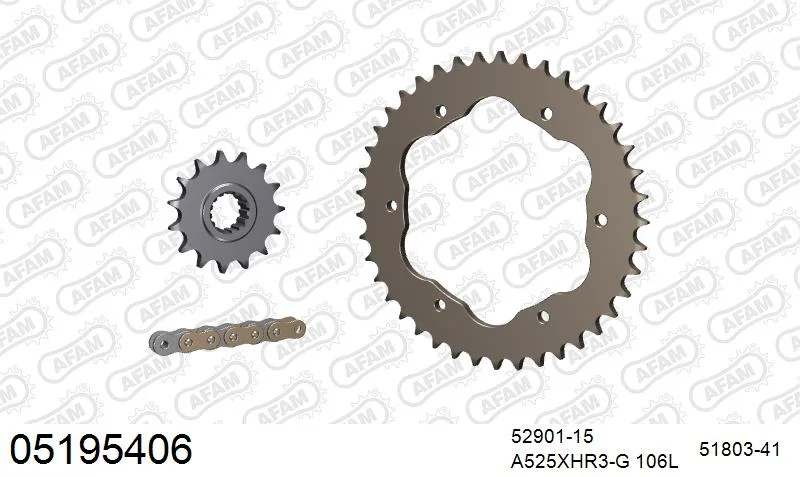tenkateshop1-946441