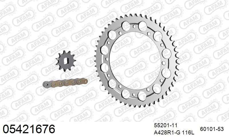 tenkateshop1-946464