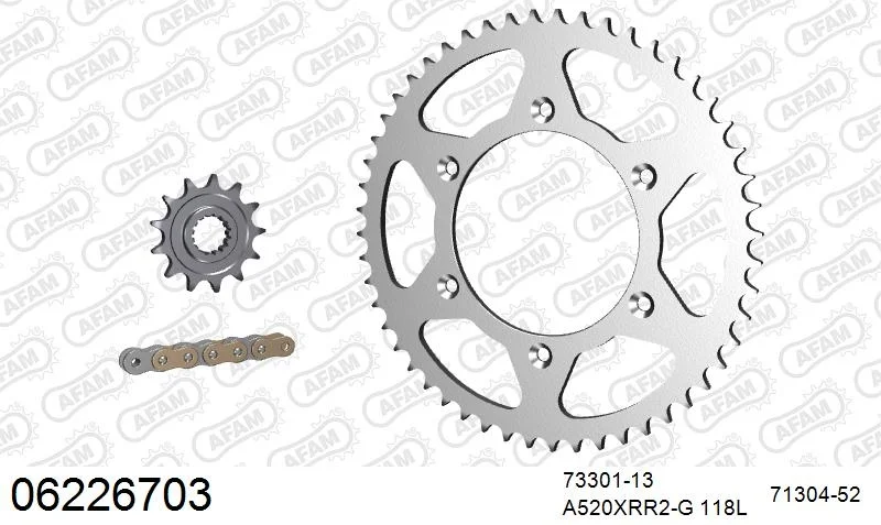 tenkateshop1-946502