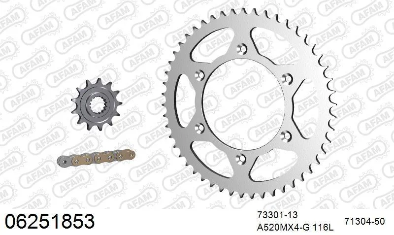 tenkateshop1-946564
