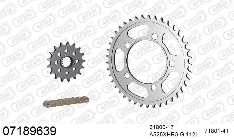 tenkateshop1-946948