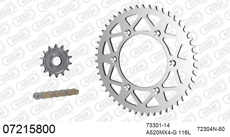 tenkateshop1-947024