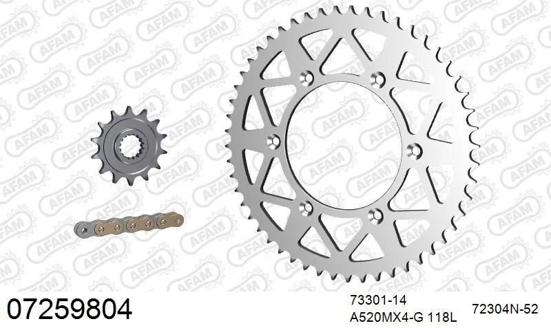 tenkateshop1-947135