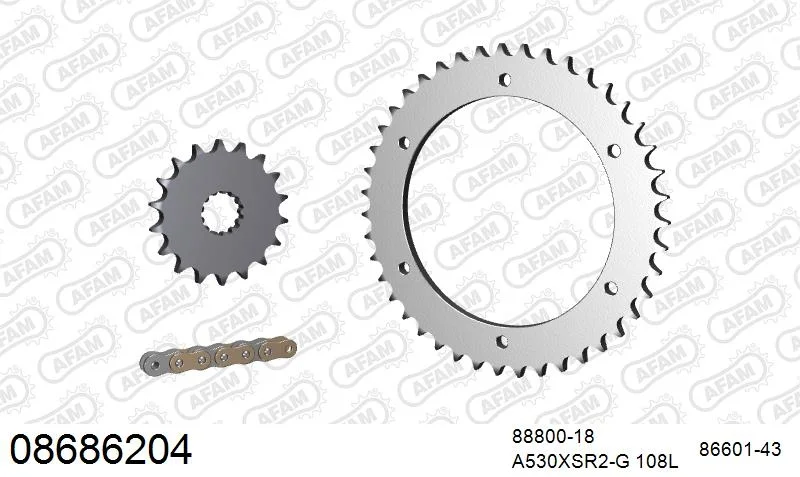 tenkateshop1-947449