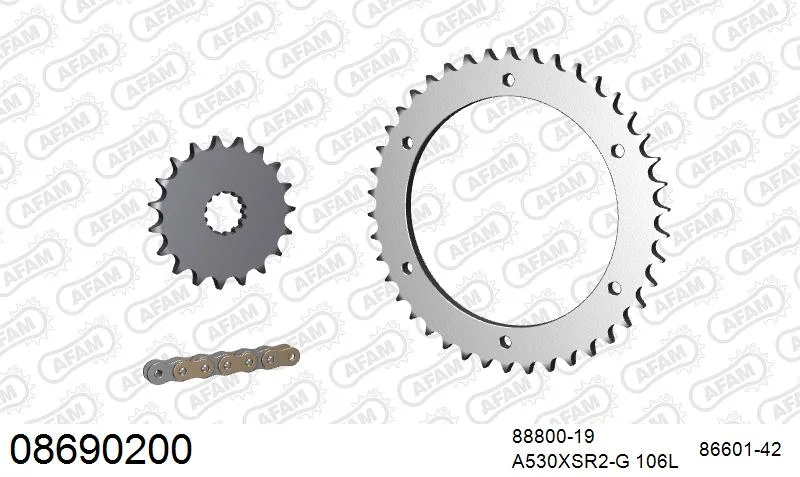 tenkateshop1-947503