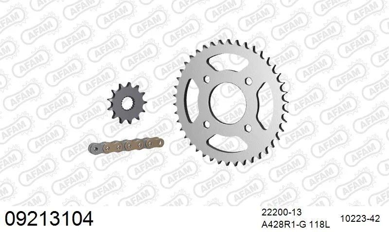 tenkateshop1-947655