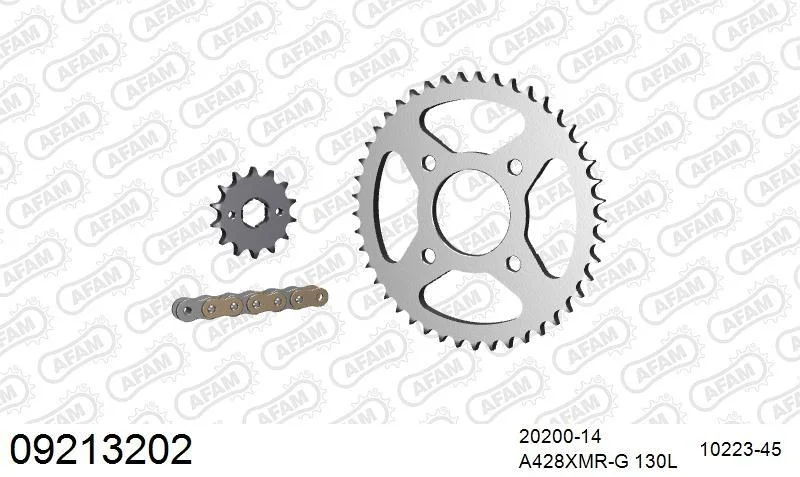 tenkateshop1-947704