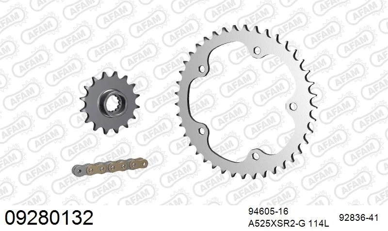 tenkateshop1-947773