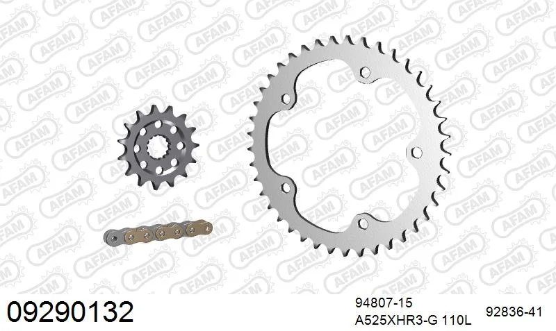 tenkateshop1-947821