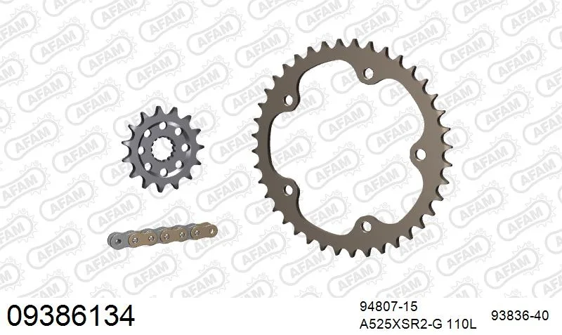 tenkateshop1-947900