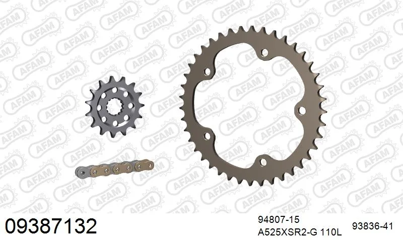 tenkateshop1-947907