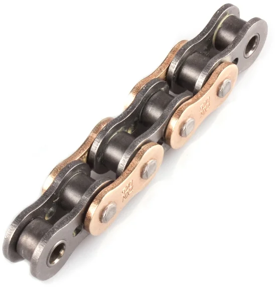 tenkateshop1-948106