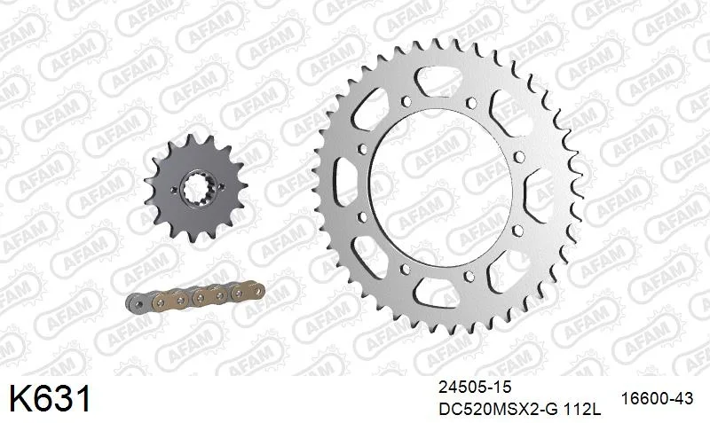 tenkateshop1-948860