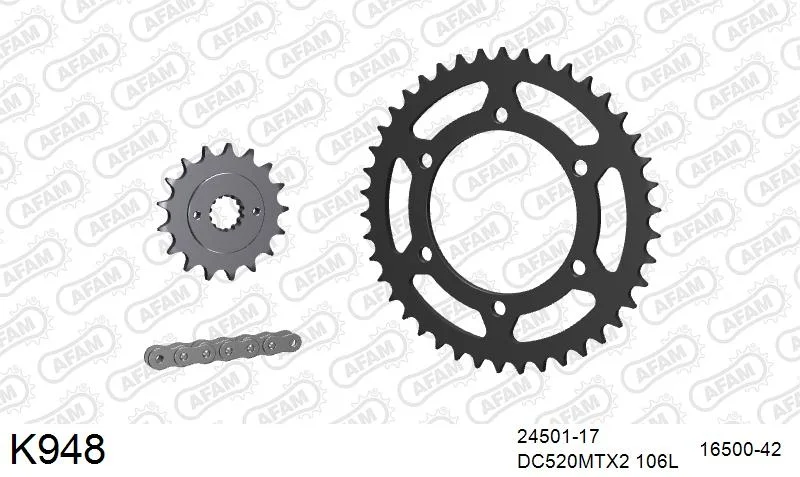 tenkateshop1-949008