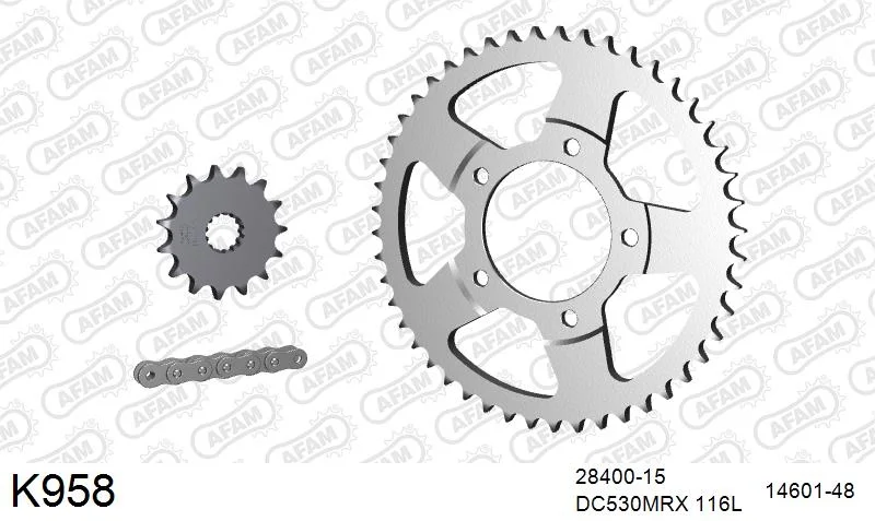 tenkateshop1-949031