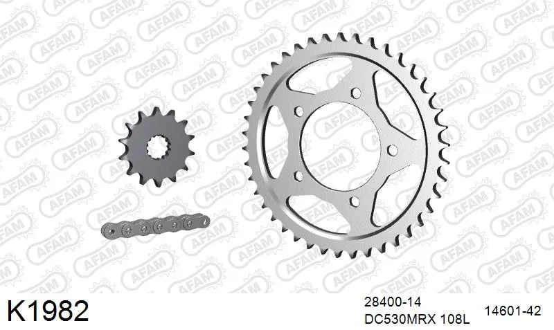 tenkateshop1-949291