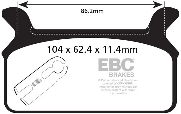 tenkateshop2-856038