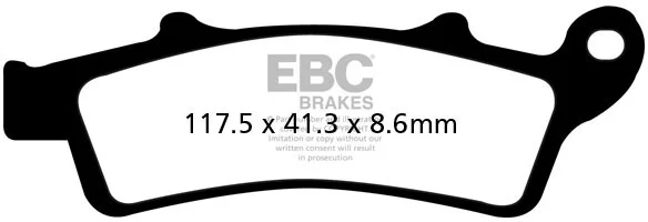 tenkateshop2-857266