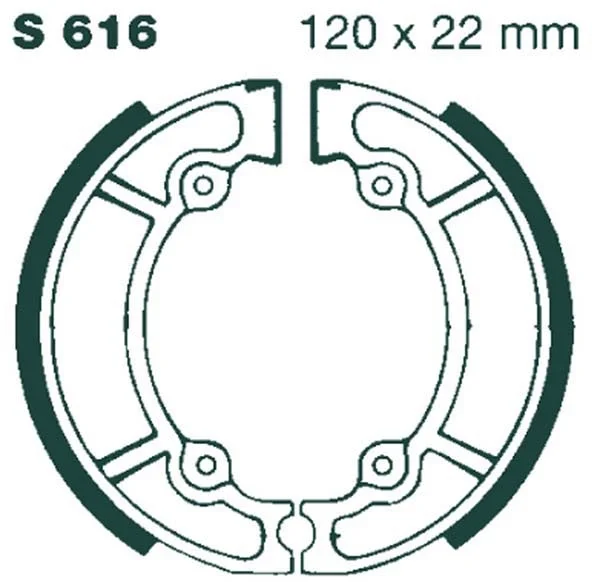 tenkateshop2-861738