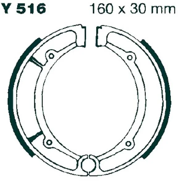 tenkateshop2-862004