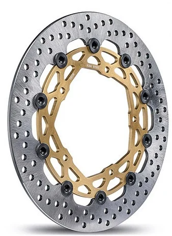 tenkateshop2-862165