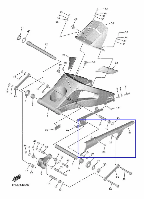 tenkateshop2-869665