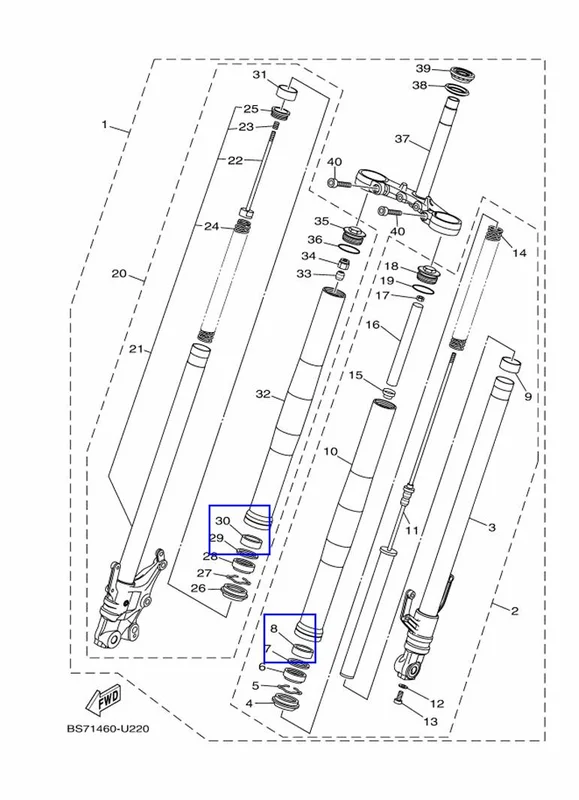 tenkateshop2-872851
