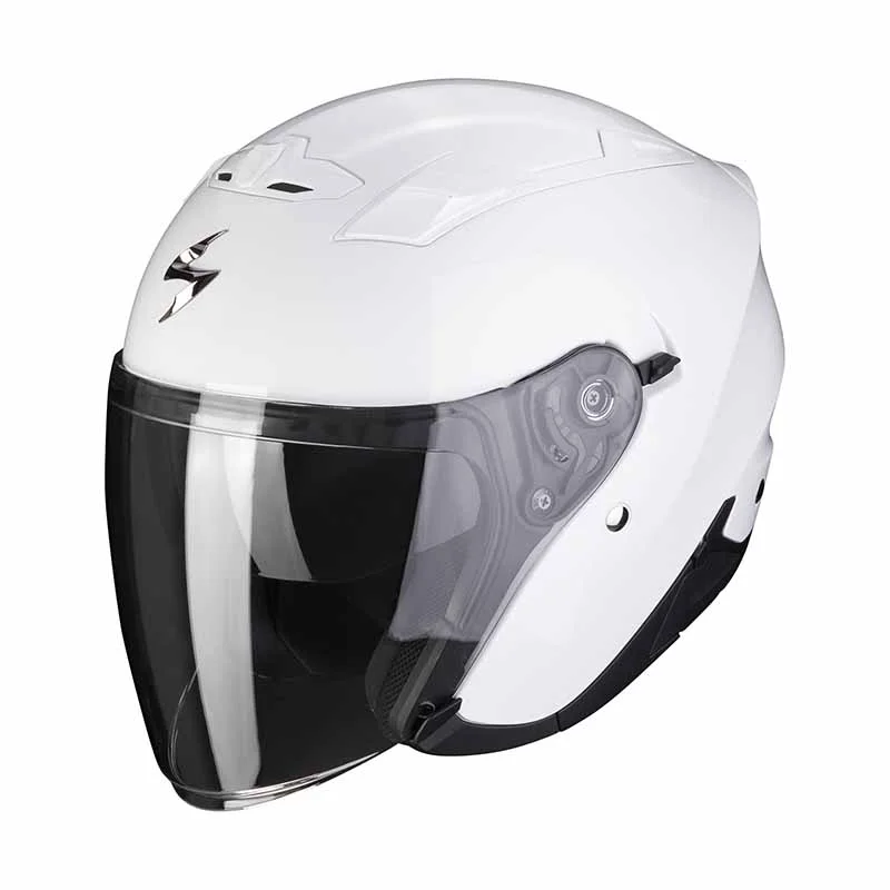 tenkateshop2-877963