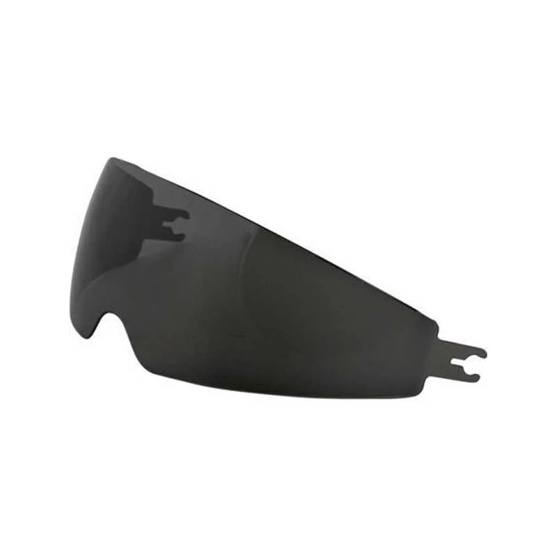tenkateshop2-878182