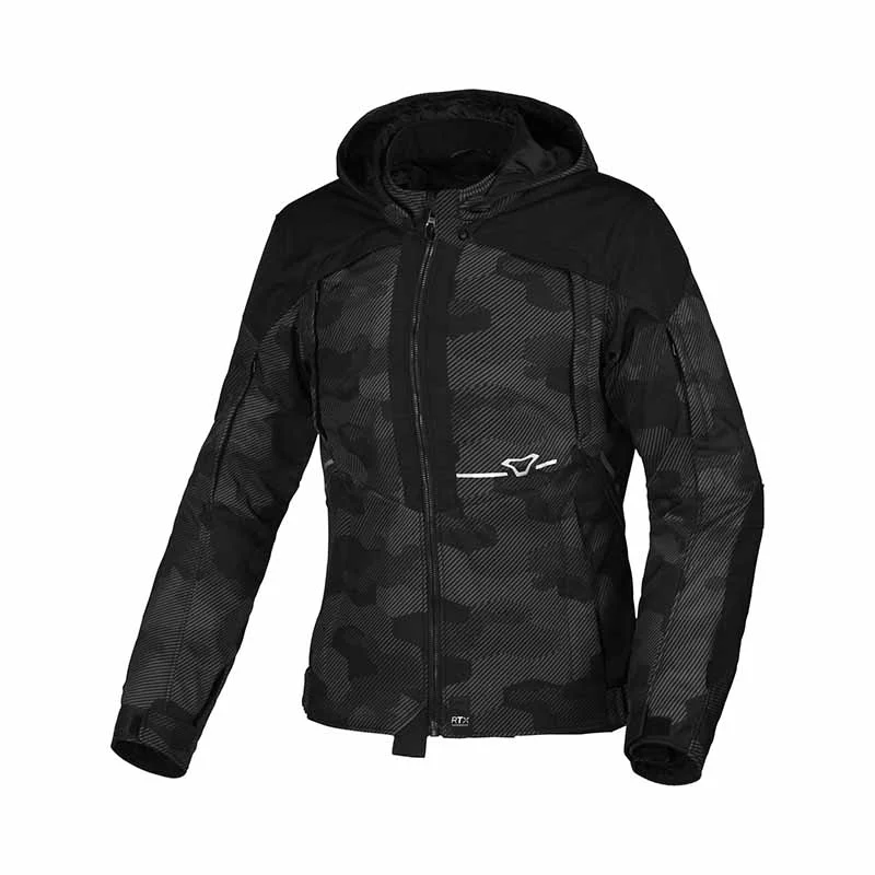 tenkateshop2-878592