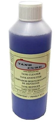 tenkateshop2-878893