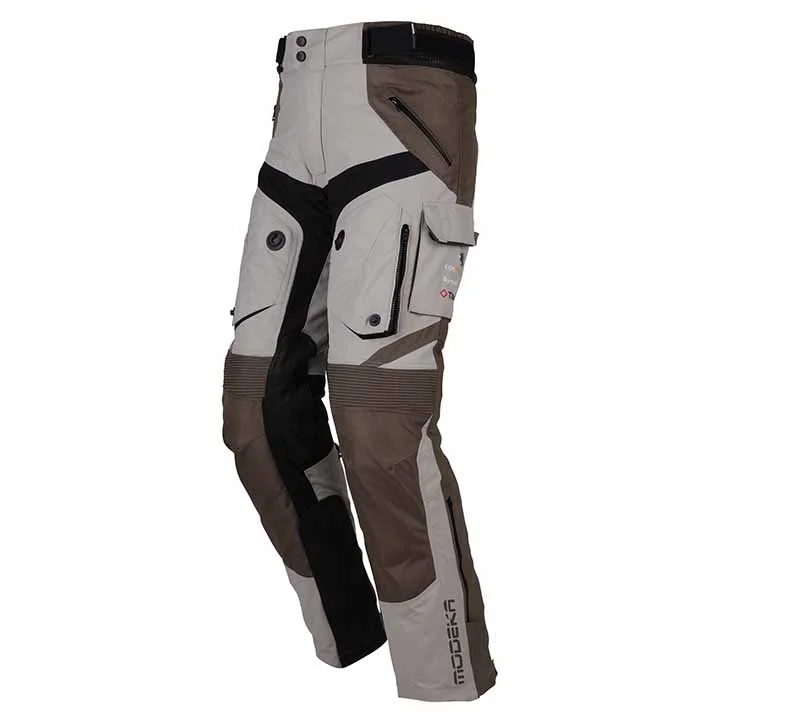 tenkateshop2-879273