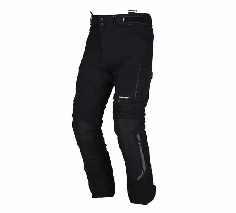 tenkateshop2-879284