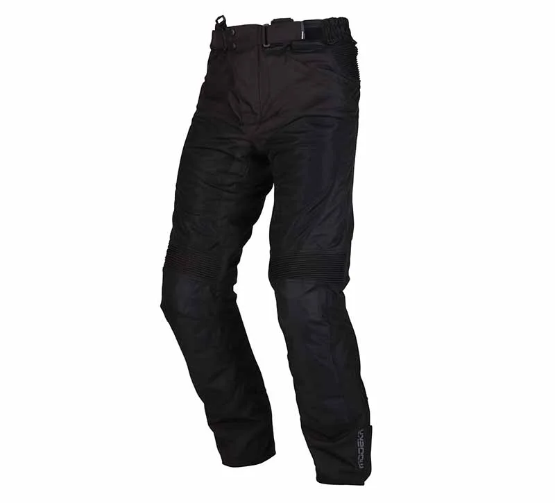 tenkateshop2-879297