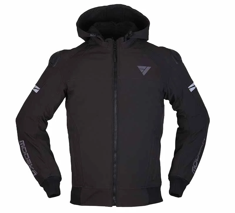 tenkateshop2-879345