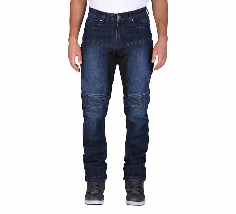tenkateshop2-879374