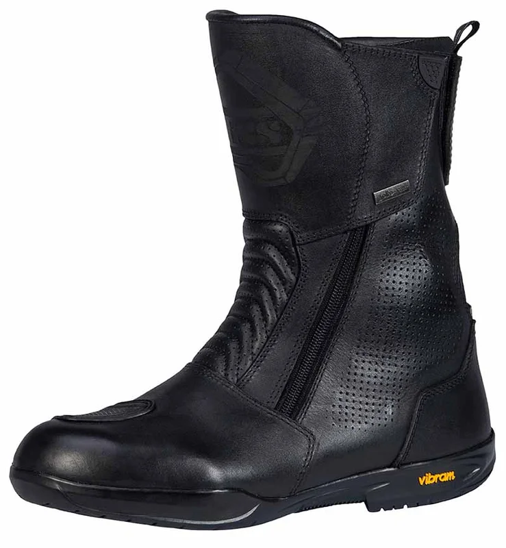 tenkateshop2-879508